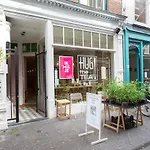 The City Palace - R.Q.C.