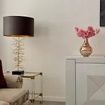 The City Palace - R.Q.C.