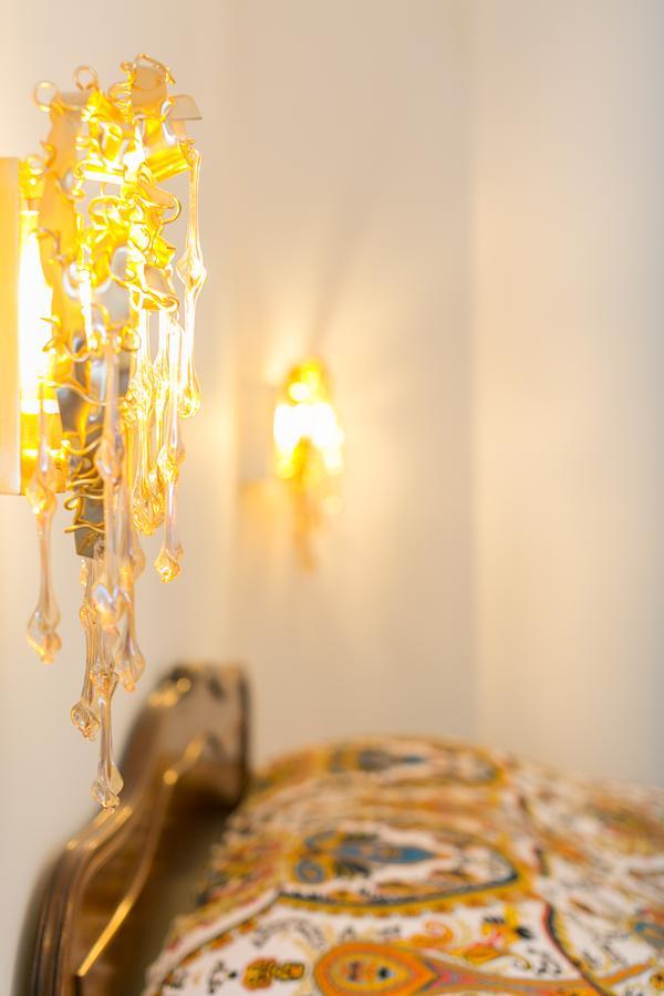 The Palace - R.q.c. Den Haag