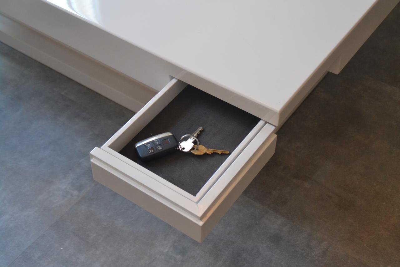 The Palace - R.q.c. Den Haag