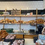 The City Palace - R.Q.C.