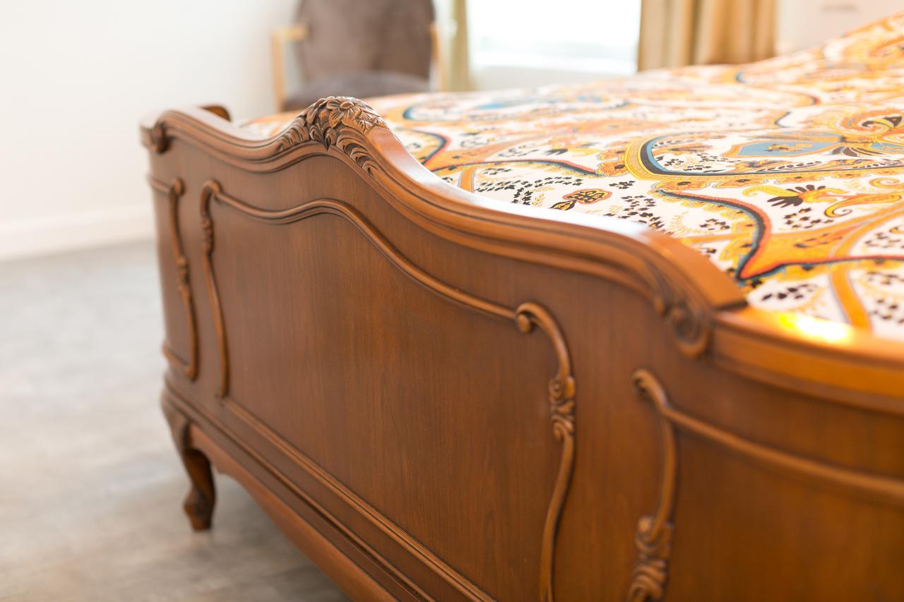 The Palace - R.q.c. Apartment *