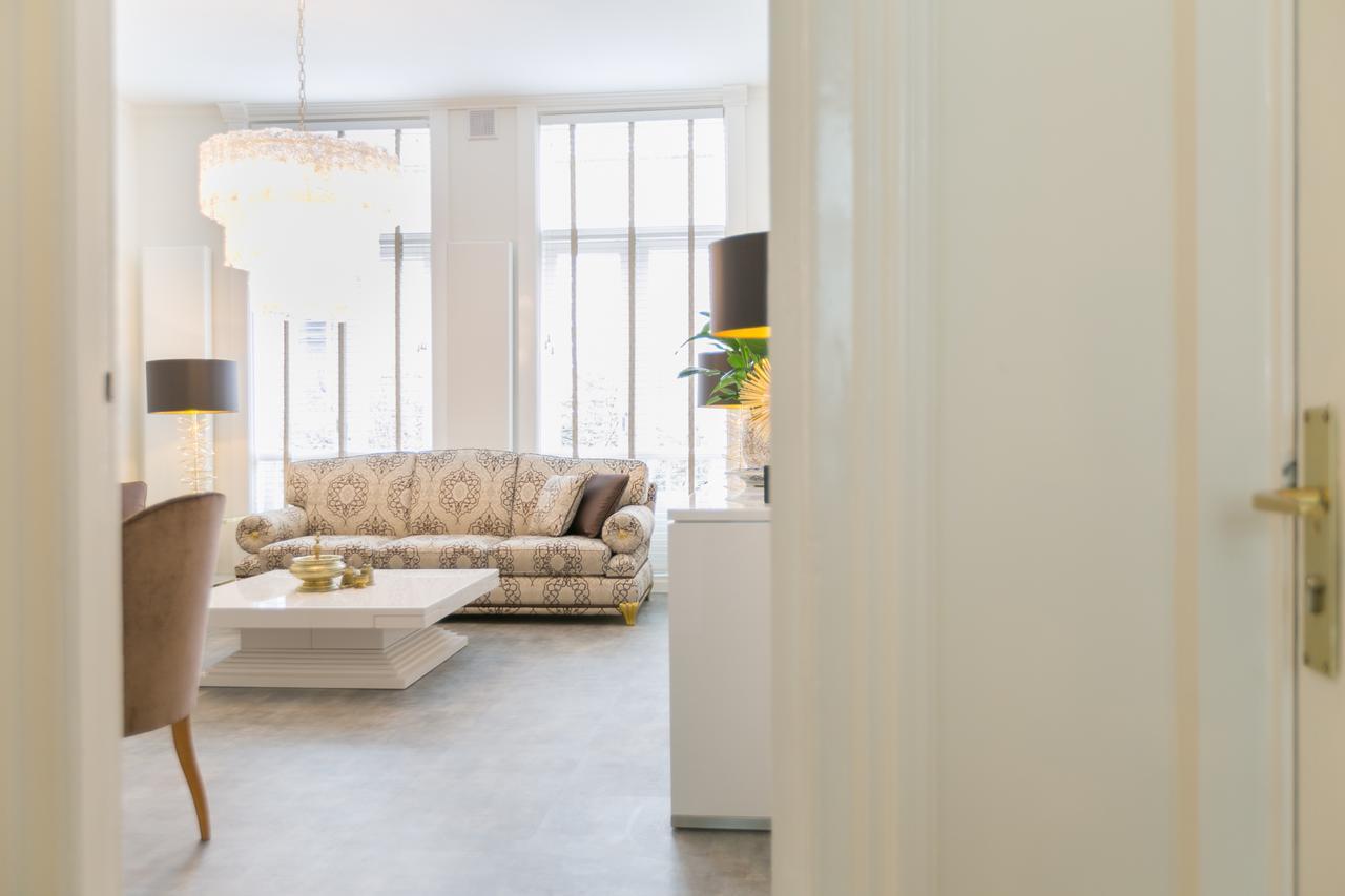 The Palace - R.q.c. * Den Haag